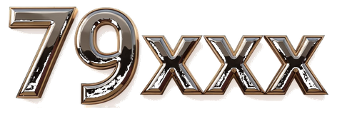79xxx logo
